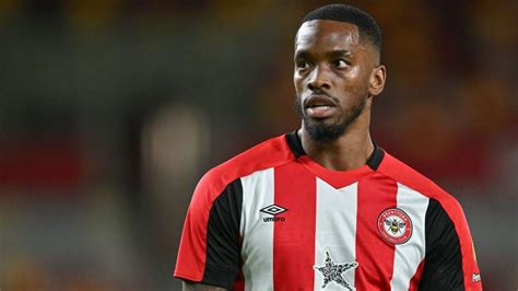 wwwsixline com 2023 result today|Transfer Deadline Day LIVE: Brentford accept Saudi Toney bid.